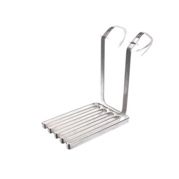 Henny Penny Element-208V 11000W-34X 64210-01 - main
